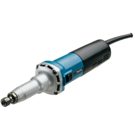 Makita Ligesliber GD0800C